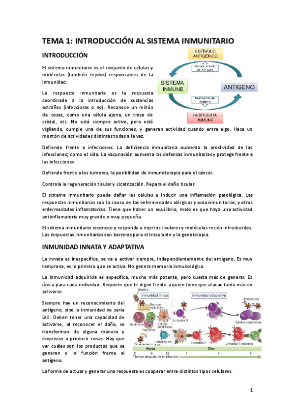 TEMA-1-2-3-4.docx.pdf