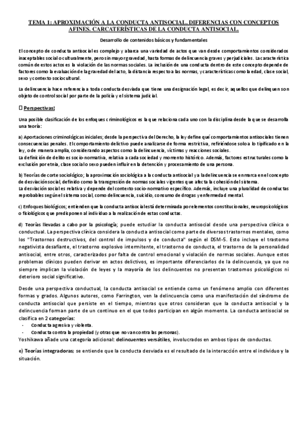 TEMA-1.pdf