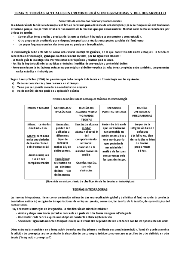 TEMA-2.pdf