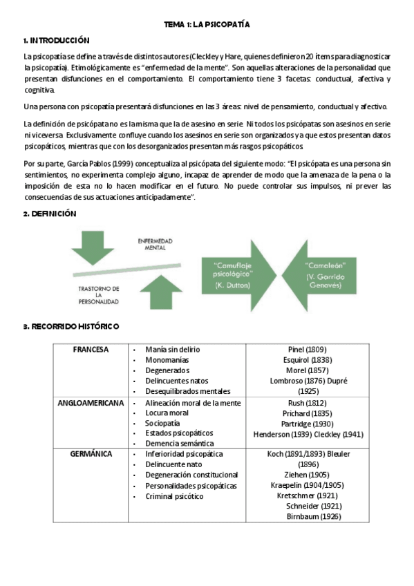 TEMA-1.pdf