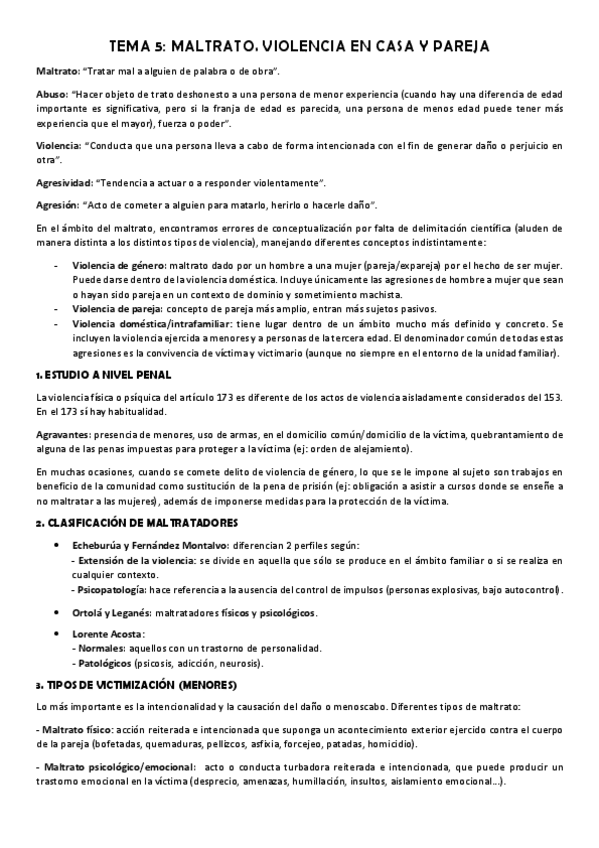 TEMA-5.pdf