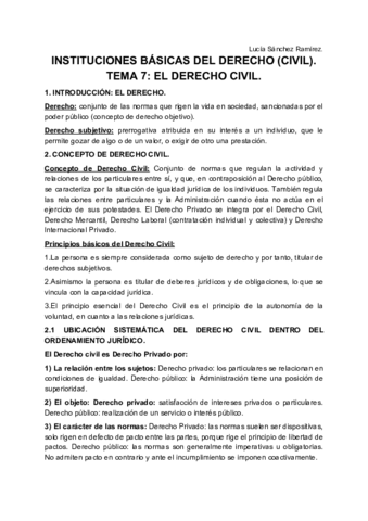 IBD CIVIL.pdf