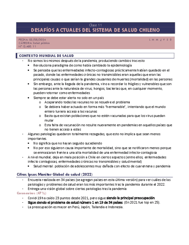DESAFIOS-ACTUALES-DEL-SISTEMA-DE-SALUD-CHILENO.pdf