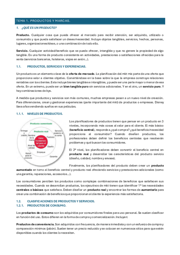 TEMA-1-D-MKT-I.pdf