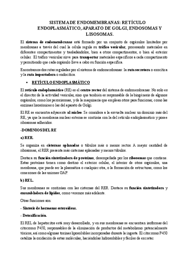 T4-BC-SISTEMA DE ENDOMEMBRANAS.pdf
