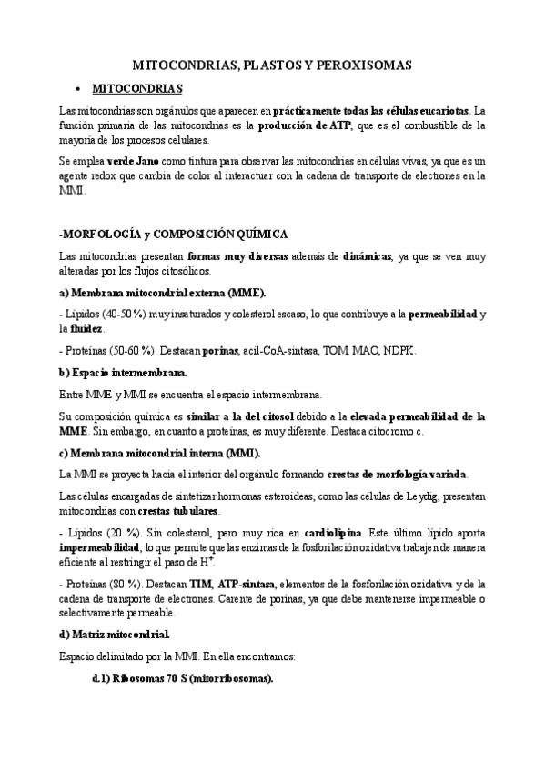 BC-TEMA-5-MITOCONDRIAS-PLASTOS-PEROXISOMAS.pdf