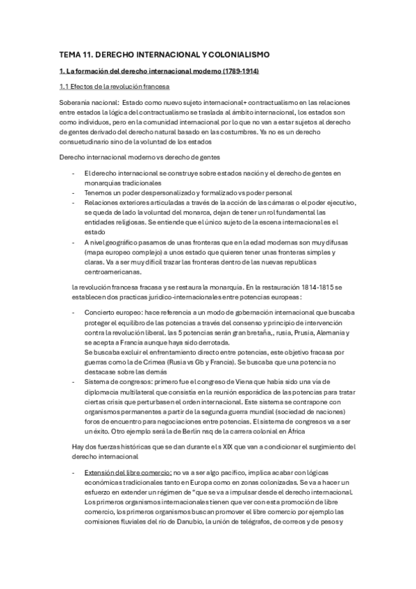 tema-11-pedro-lopez historia del derecho USAL.pdf