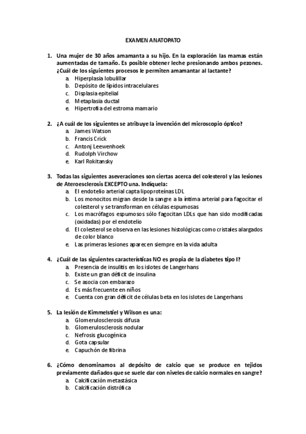 EXAMEN-ANATOPATO-2024.pdf