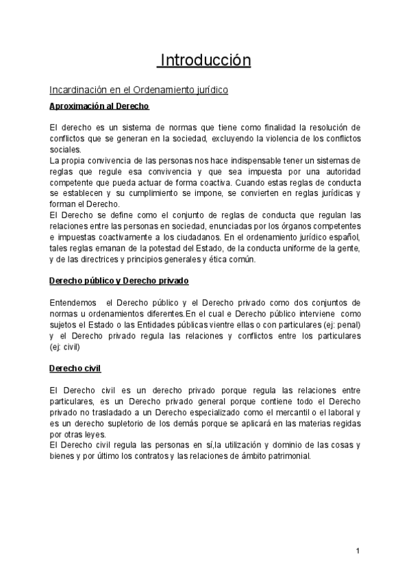 repaso-de-civil.pdf