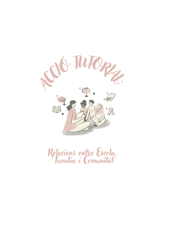 Teoria-sencera-Accio-Tutorial.pdf