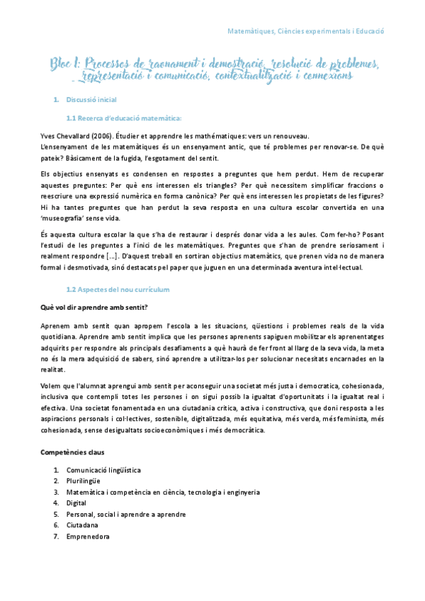 Teoria-matematiques.pdf