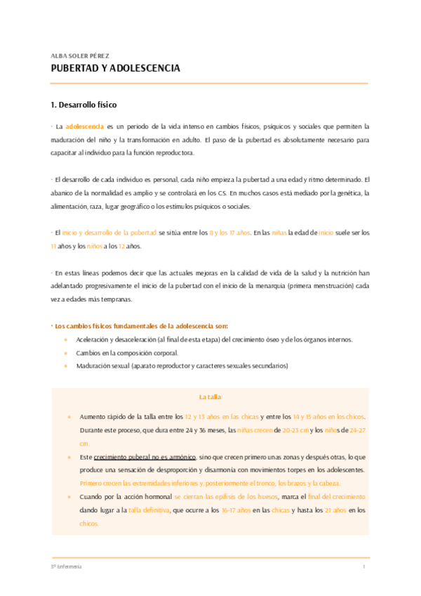 T.3.1-PEDIATRIA.pdf