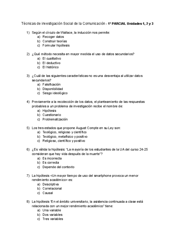 1o-Parcial-Temas-del-1-al-3.pdf