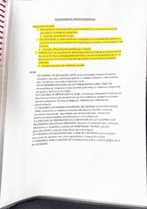 Fundamentos-apuntes.pdf