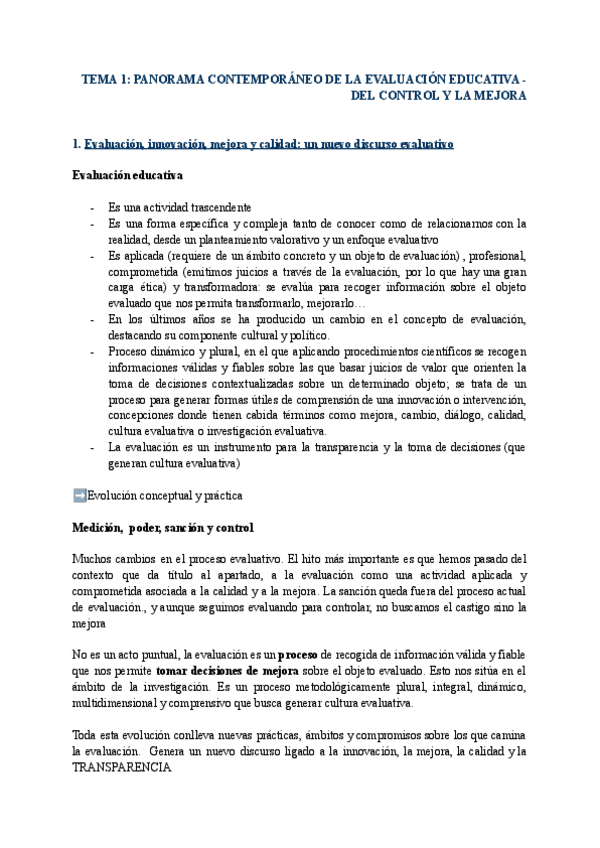 Tema-1-Panorama-Contemporaneo-de-la-Evaluacion-Educativa-del-control-a-la-mejora-1.pdf