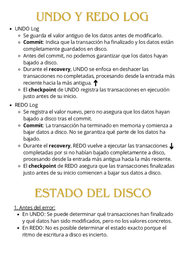 Resumen-undo-y-redo-log.pdf
