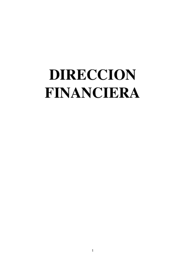 FINANCIERA-TODO.pdf