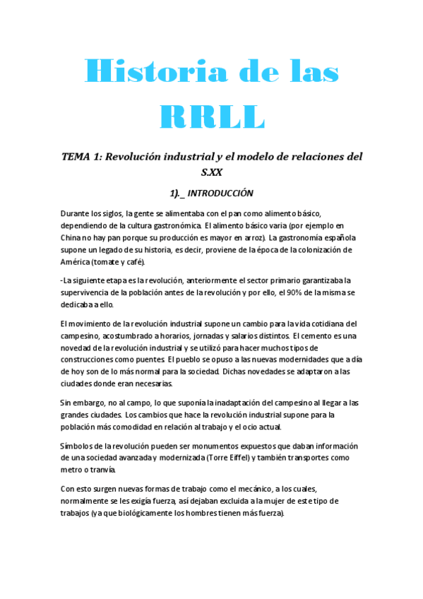 Historia-de-las-RRLL-2.pdf