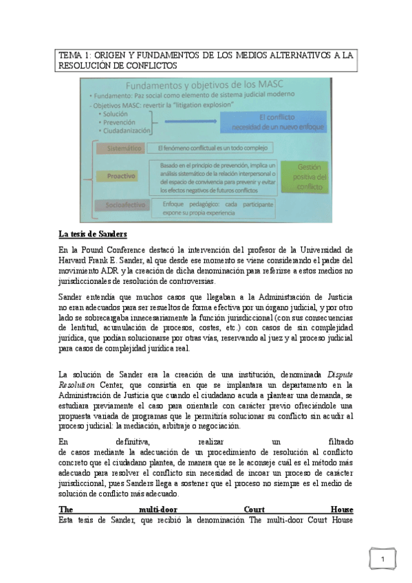 Metodos-alternativos-de-Resolucion-de-conflictos.pdf