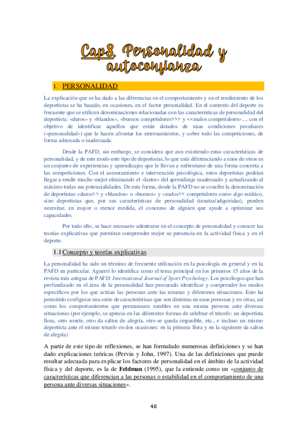 CAP-8.-PERSONALIDAD-Y-AUTOCONFIANZA.pdf