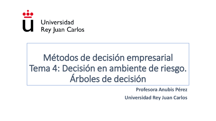 Presentacion-Tema-4-arboles-de-decision-rev2-2022.pdf