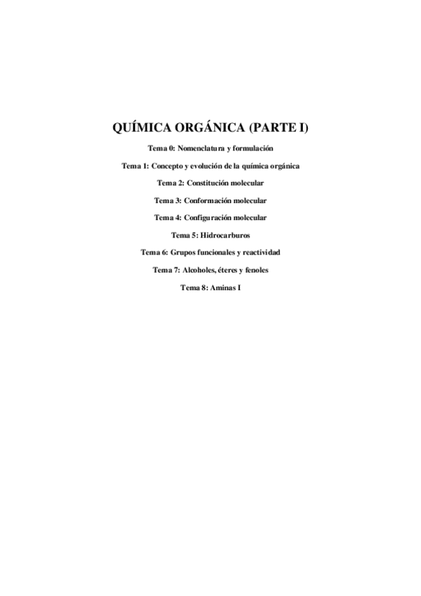 APUNTES-QUIMICA-ORGANICA-PARTE-I.pdf