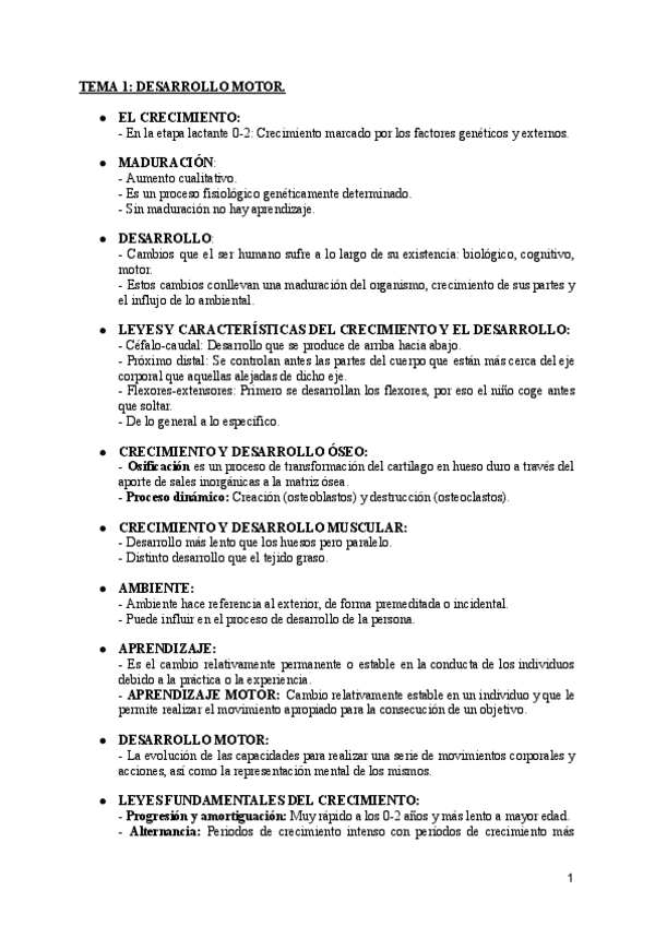 EXAMEN-MOTRICIDAD-1o-CUATRIMESTRE.pdf