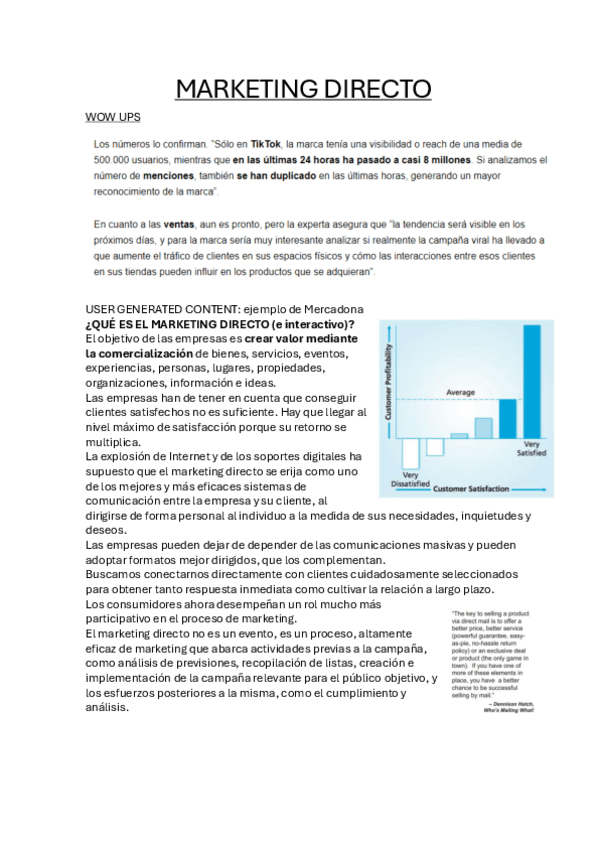 MARKETING-DIRECTO.pdf