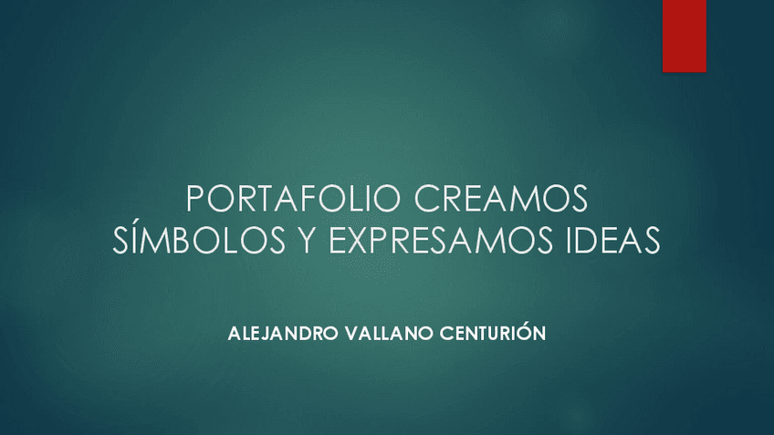 PORTAFOLIO-1-SIMBOLOS-Y-EXPRESAMOS-IDEAS.pdf