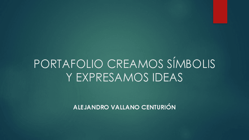 PORTAFOLIO-2-AUTORRETRATO-ESQUEMATICO-GEOMETRICO.pdf