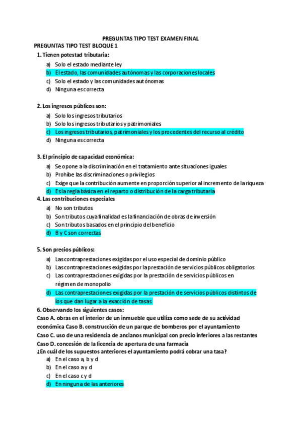 PREGUNTAS-TIPO-TEST-BLOQUE-1.pdf