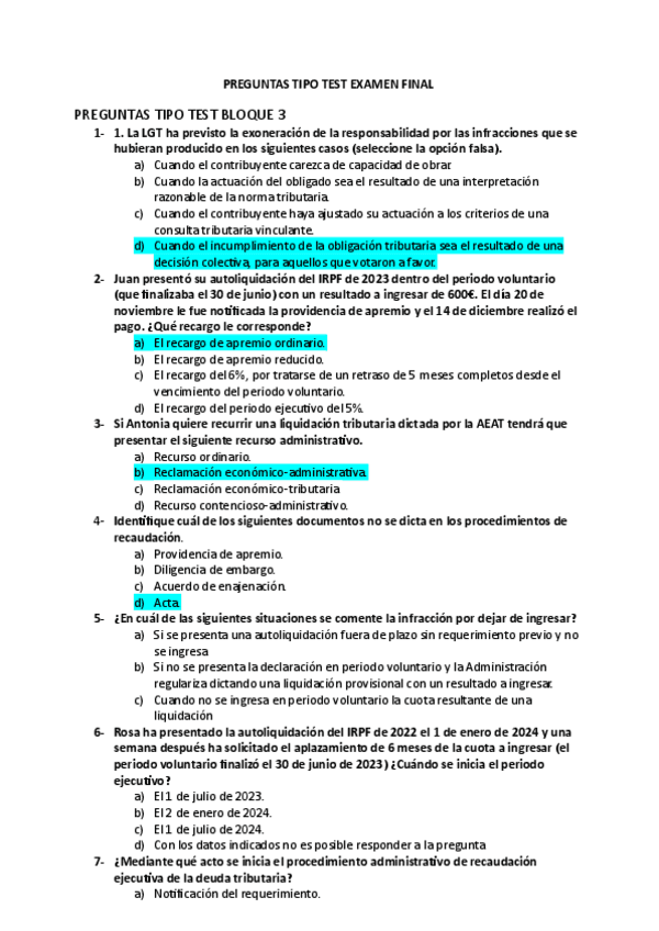 PREGUNTAS-TIPO-TEST-BLOQUE-3.pdf