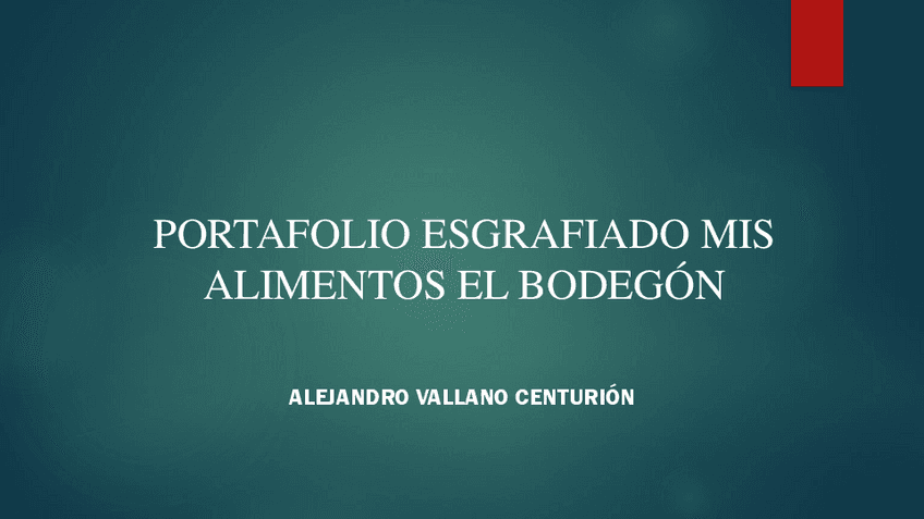 PORTAFOLIO-3-ESGRAFIADO-MIS-ALIMENTOS-EL-BODEGON.pdf