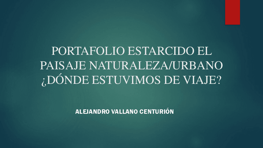 PORTAFOLIO-4-ESTARCIDO-EL-PAISAJE-NATURALEZAURBANO-DONDE-ESTUVIMOS-DE-VIAJE.pdf