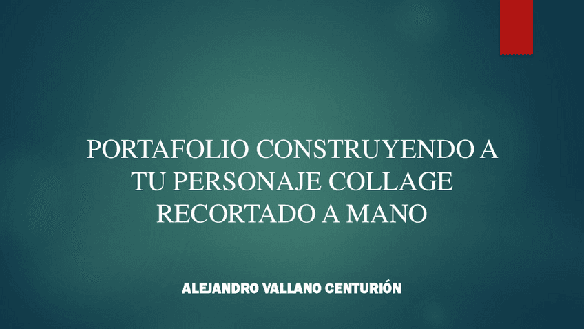 PORTAFOLIO-5-CONSTRUYENDO-A-TU-PERSONAJE-COLLAGE-RECORTADO-A-MANO.pdf