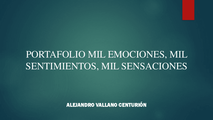 PORTAFOLIO-7-MIL-EMOCIONES-MIL-SENTIMIENTOS-MIL-SENSACIONES.pdf