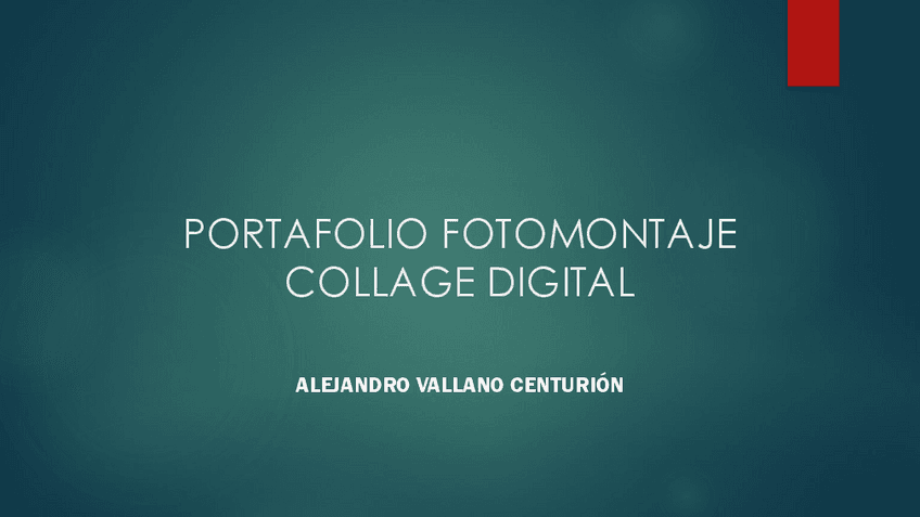 PORTAFOLIO-8-FOTOMONTAJE-COLLAGE-DIGITAL.pdf