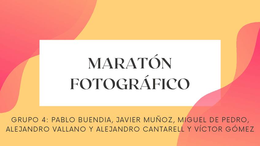 PORTAFOLIO-9-MARATON-FOTOGRAFICO.pdf