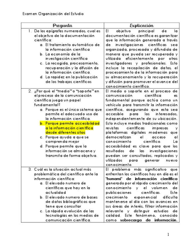 Examen-OrganizacionSOL.pdf