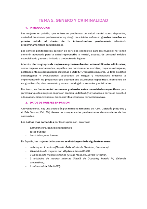 TEMA-5.-GENERO-Y-CRIMINALIDAD.pdf