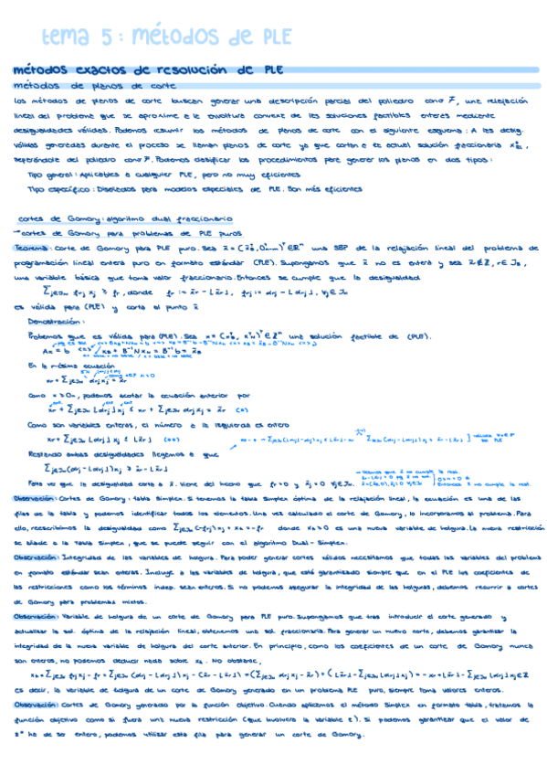 Tema-5-Metodos-de-PLE.pdf