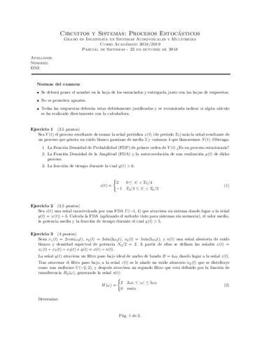 Ejercicios_Examen(con soluciones).pdf
