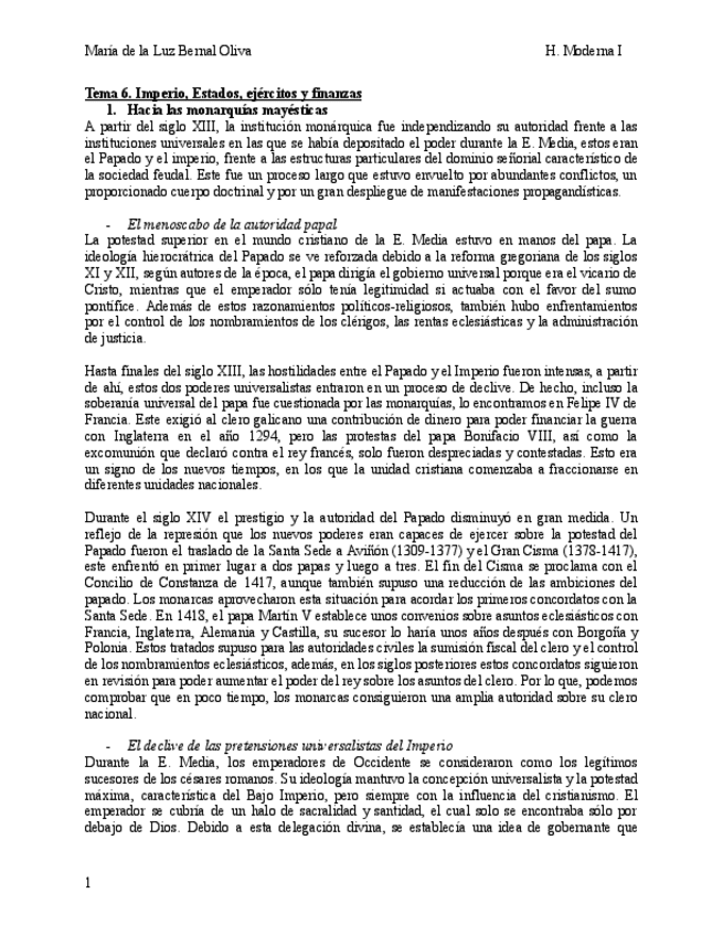 Tema-6.-Imperio-Estados-ejercitos-y-finanzas.pdf