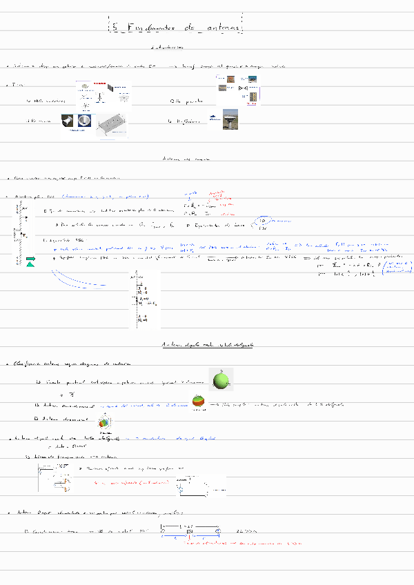5-Antenas.pdf