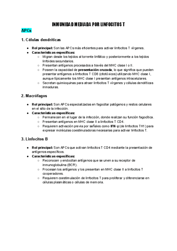 tema-14-inmunidad-mediada-por-linfocitosT.pdf