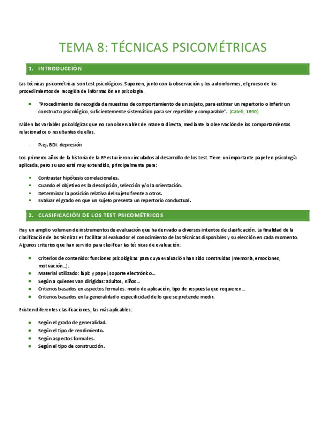T.8-Tecnicas-psicometricas.pdf