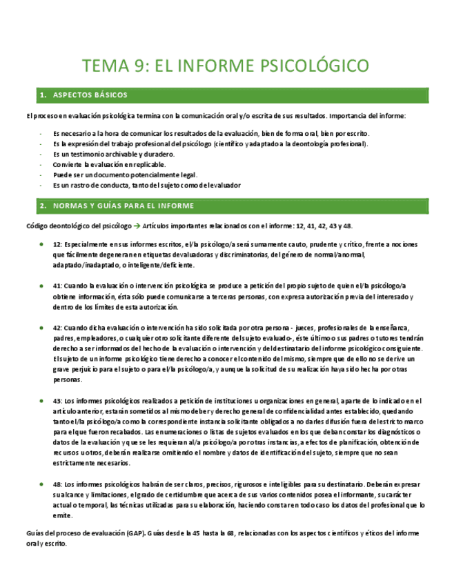 T.9-El-informe-psicologico.pdf
