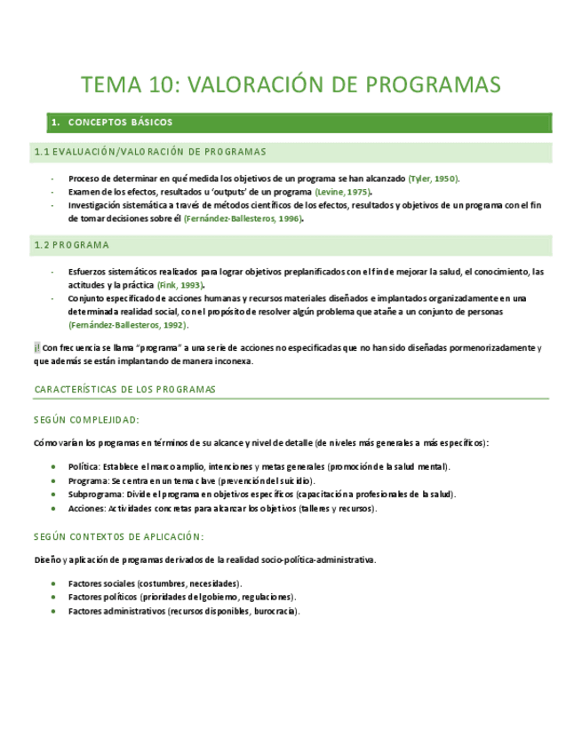 T.10-Valoracion-de-programas.pdf