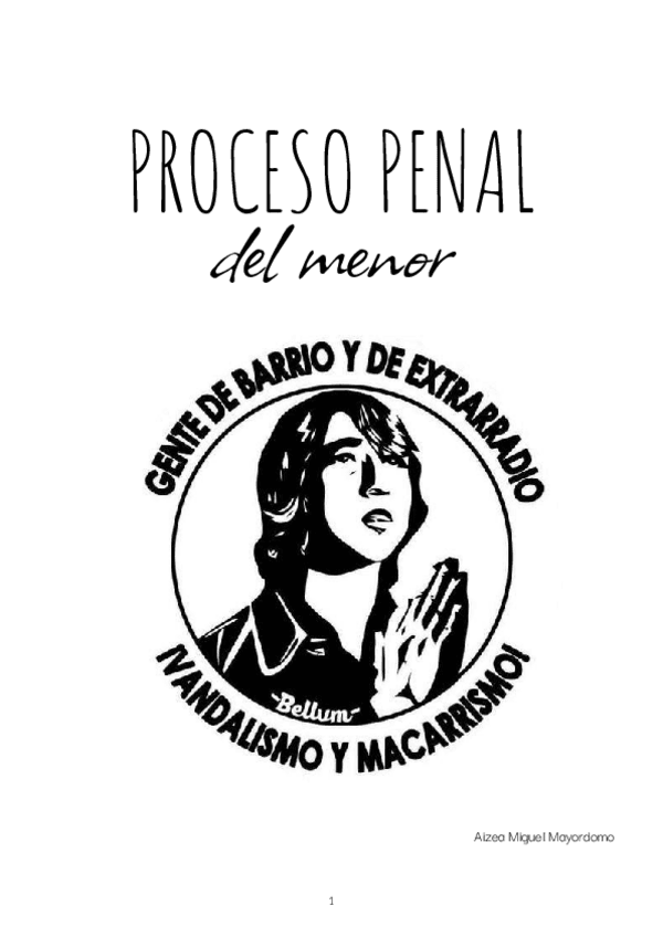 TODO-PROCESO-PENAL-DEL-MENOR.pdf