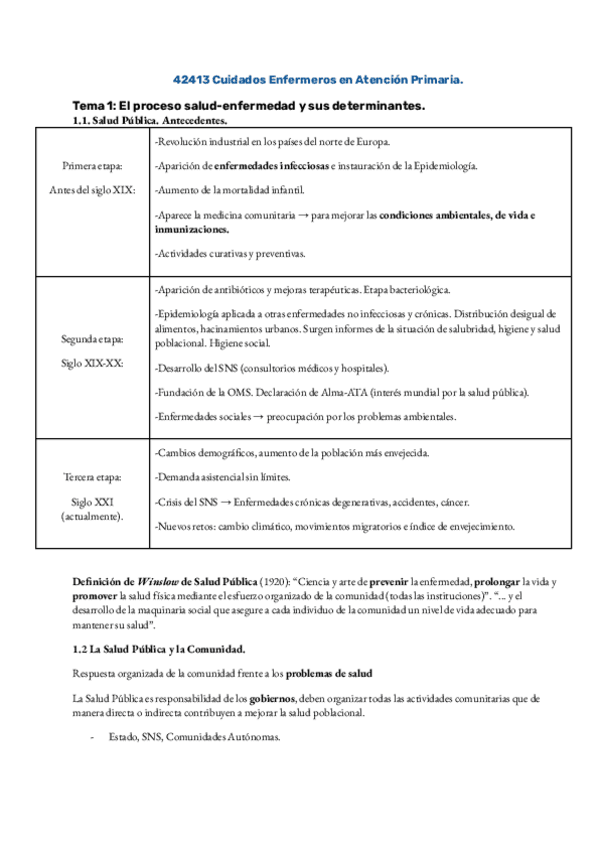 Tema-1-APS.pdf